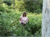 zwei Jahre_0015